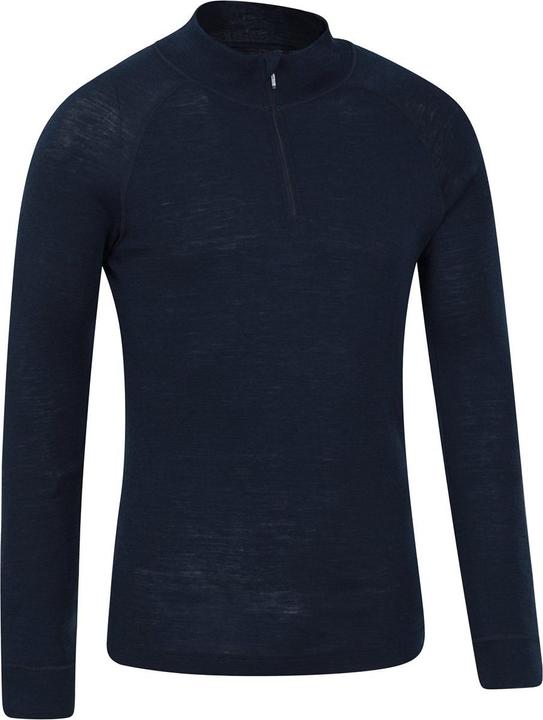 Produktbild Mountain Warehouse Base Layer Oberteil (2erPack) (XXL)