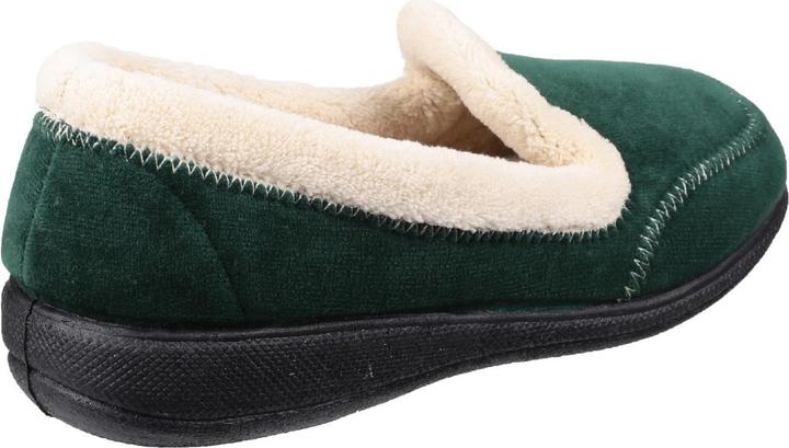 Produktbild Fleet & Foster Mirak Maier Pantoffeln (37)