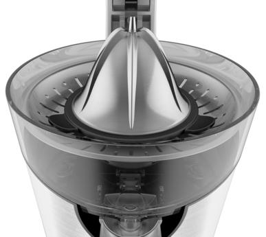 Image du produit Moulinex Vitapress