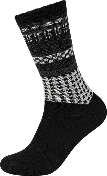 Image du produit S.Oliver Chaussettes (lot de 2, 35, 38)