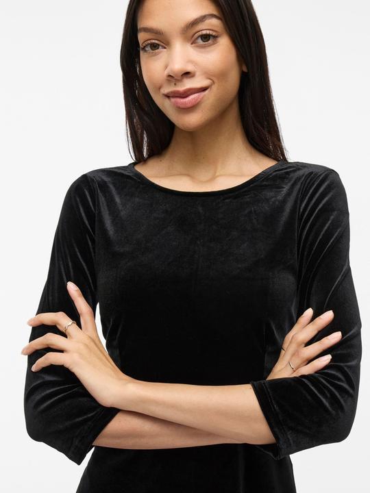 Produktbild Vila Kurzes Kleid (XS)
