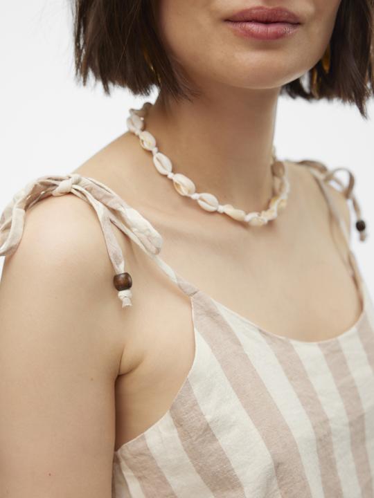 Image du produit Vero Moda VMLINA Top Top (S)