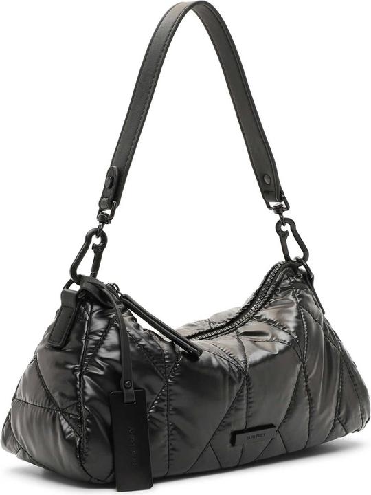 Produktbild Suri Frey SFY Ely Schultertasche 33 cm