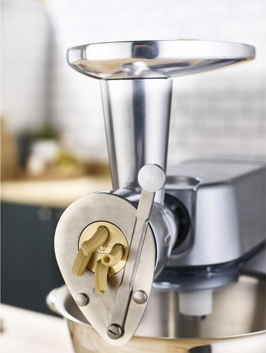 Produktbild Kenwood Pasta Fresca Vorsatz KAX92.AOME