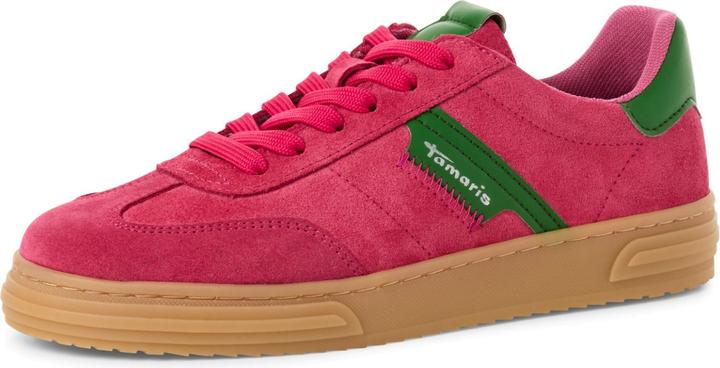 Image du produit Tamaris Baskets (39)