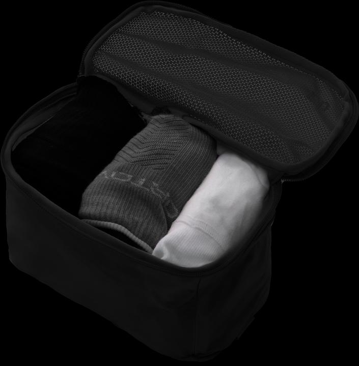 Produktbild Airtool The Ramverk S Packing cube Black Out