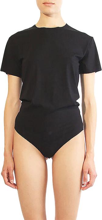 Wolford Aurora Pure