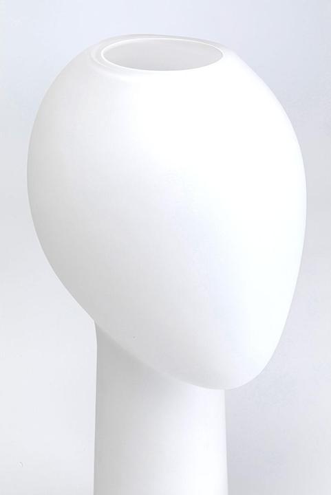 Immagine prodotto Kare Design Vaso Cabeza 40 (40 x 18 x 15 cm)