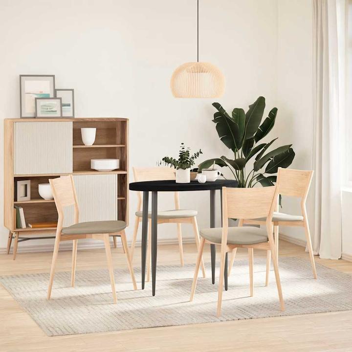 Produktbild VidaXL Lyndsie (80 x 40 x 4 cm)