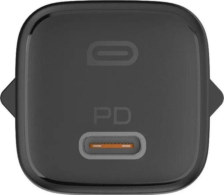 Immagine prodotto Aukey Omnia Mini (20 W)
