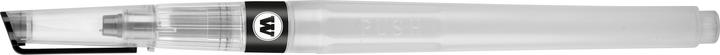 Produktbild Molotow Leerstift Aqua Squeeze Pen 2 mm (2 mm, 1 x)