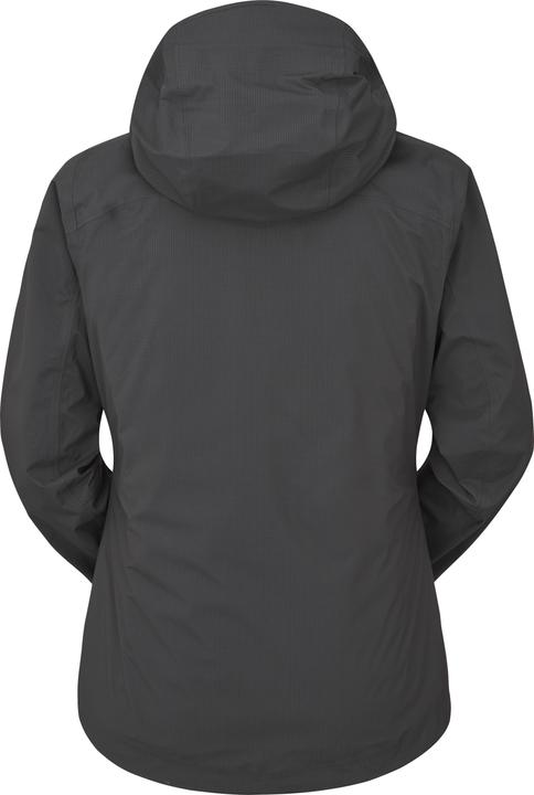 Produktbild Rab Women's Firewall Light Jacket (10, S)