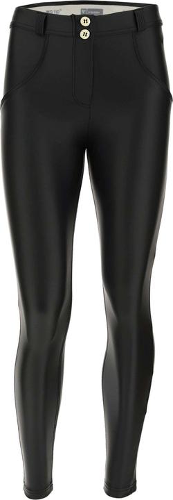 Produktbild Freddy WR.UP® Shaping Pants 7/8 WRUP4RC006PREC (L)