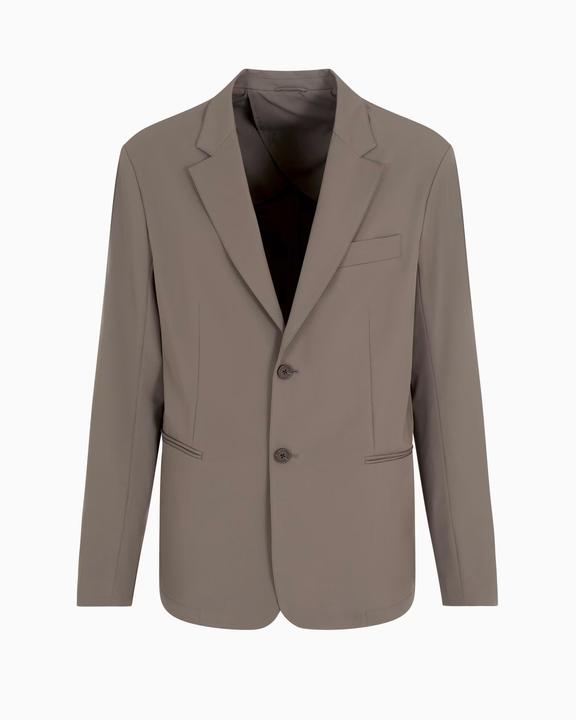 Produktbild Emporio Armani Blazer (46, 48, 50, 52)