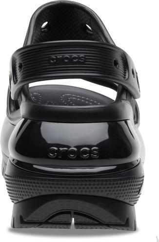 Produktbild Crocs Classic Mega Crush Sandal (37)