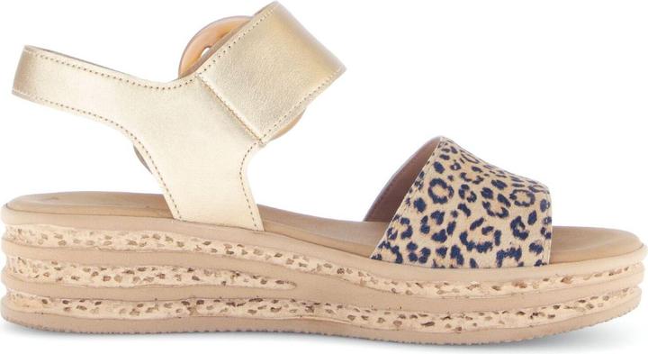 Actual product image Gabor Sandalen (42.5)