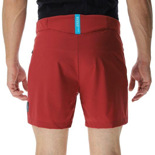 Actual product image UYN Crossover (S)