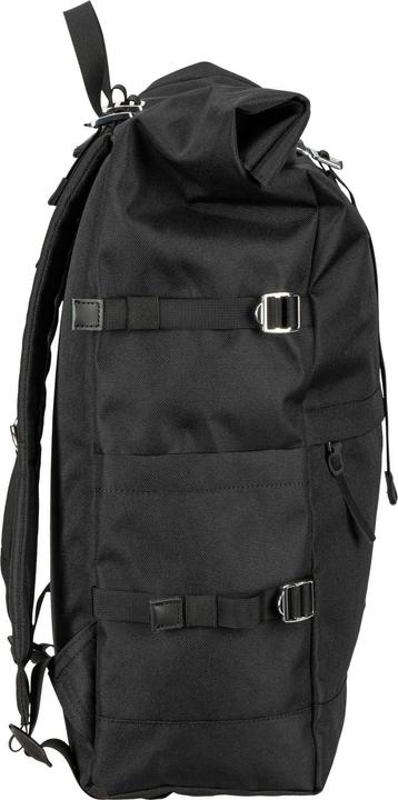 Produktbild Sandqvist Bernt (20 l)