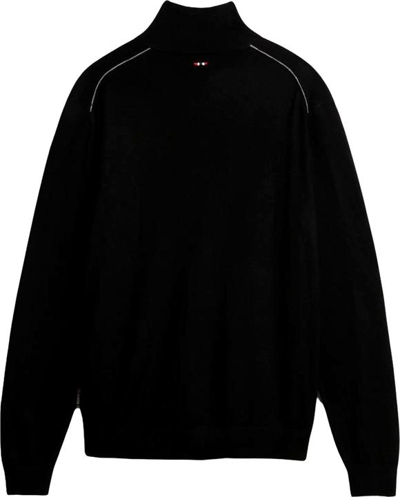 Actual product image Napapijri Damavand Hz 4 - 55697 (XXL)