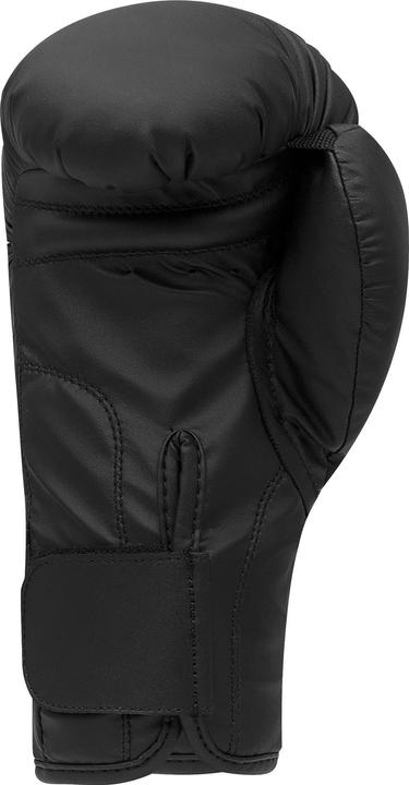 Actual product image adidas Boxing set for children, gloves, 6 oz, 4 kg bag (43 cm, 5 kg)