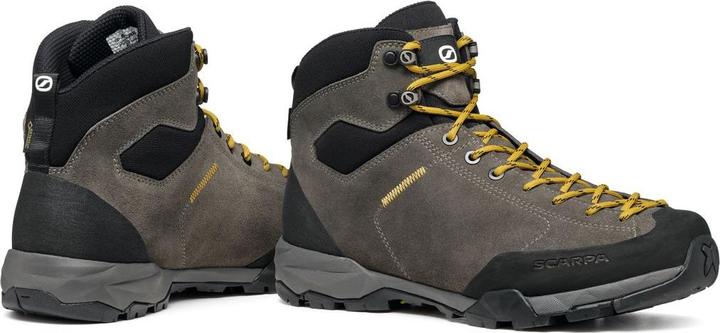 Produktbild Scarpa Mojito Hike GTX WIDE (46.5)