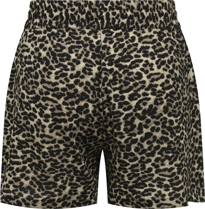 Actual product image Only CARLUX Normal geschnitten Shorts Shorts (42)