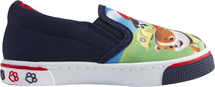 Image du produit Paw Patrol - Baskets - Garçon (23)