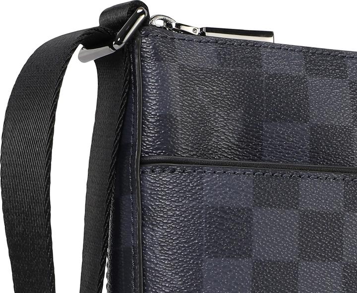 Image du produit Joop! Sac à bandoulière Elegant Cortina Piazza Milian Shoulderbag sxvz - 13407