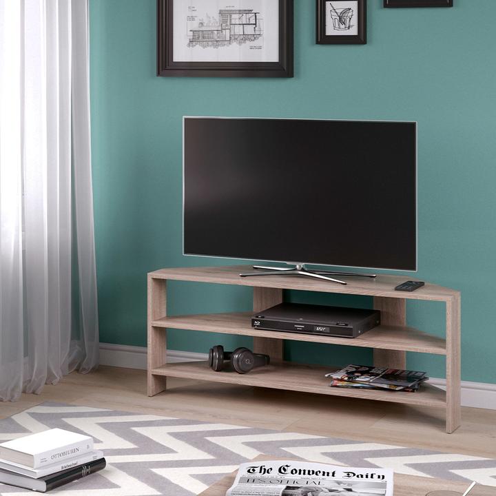Image du produit Vicco Lowboard (114 x 45 x 36 cm)