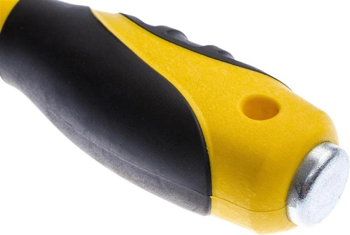Actual product image Forte tools WOOD CHISEL 16MM 811316