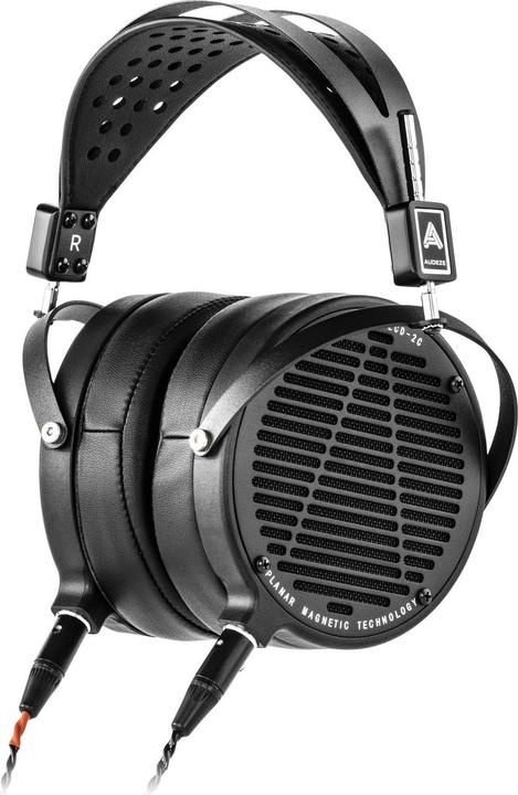 Headphones