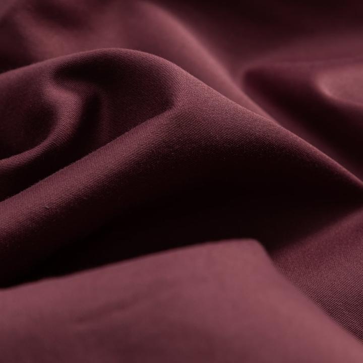 Actual product image Johann Jakob Sora (Pillowcase, 65 x 65 cm)