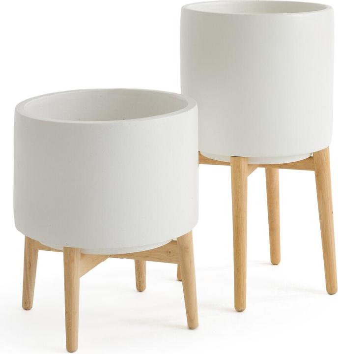 Actual product image AM.PM Florian (34 cm)