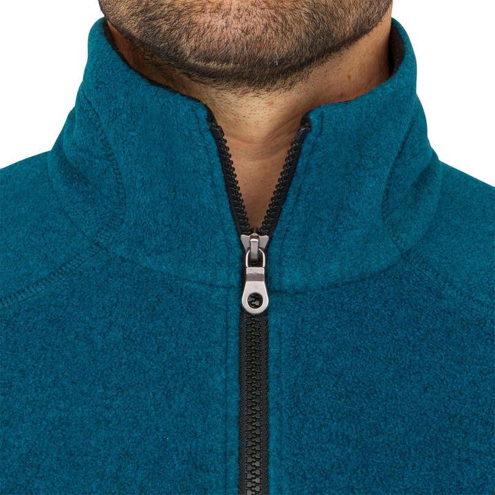 Actual product image Tribord fleece sailing 100 h 332494 (3XL)