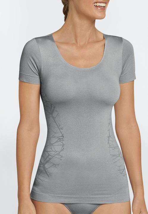 Actual product image Schiesser Shirt 1/2 (44)