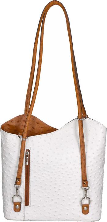 Produktbild Gave Lux backpack (6.30 l)