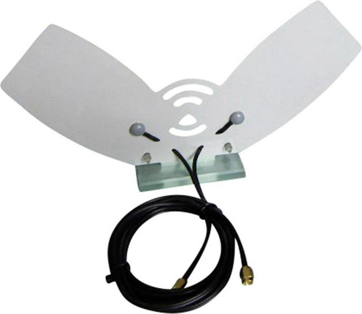 Produktbild Wittenberg Antennen LTE MIMO Mobil