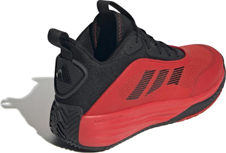 Immagine prodotto adidas le scarpe da interno sono le proprie del gioco 3.0 (45 1/3)