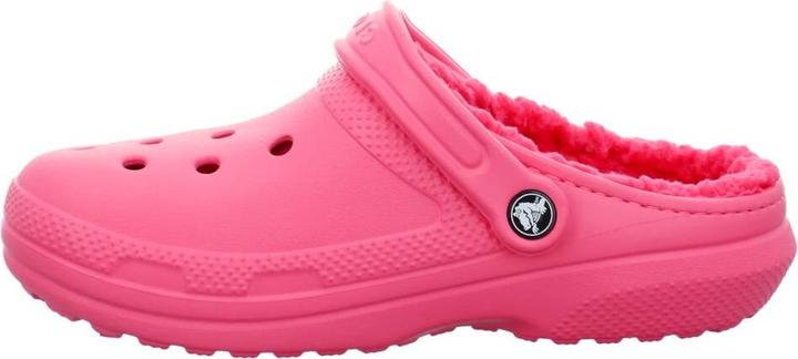 Produktbild Crocs Classic Lined Clog (38, 39)