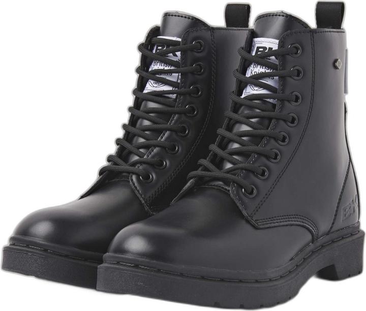 Actual product image British Knights Blake (39)
