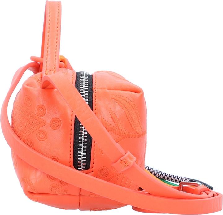 Actual product image Desigual Shoulder bag 16.5 cm