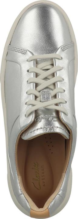 Immagine prodotto Clarks 3159487 (36)