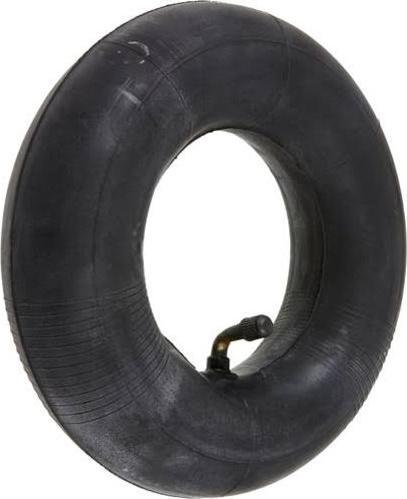 Actual product image Wagner System Ers hose for pneumatic tires