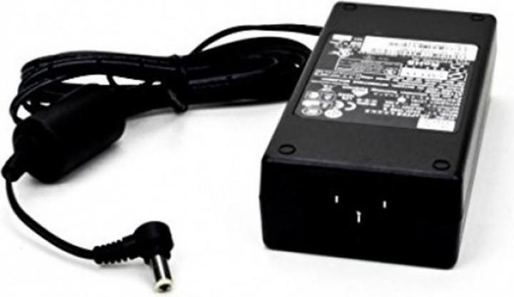 Actual product image Cisco POWER ADAPTER (AC/DC)