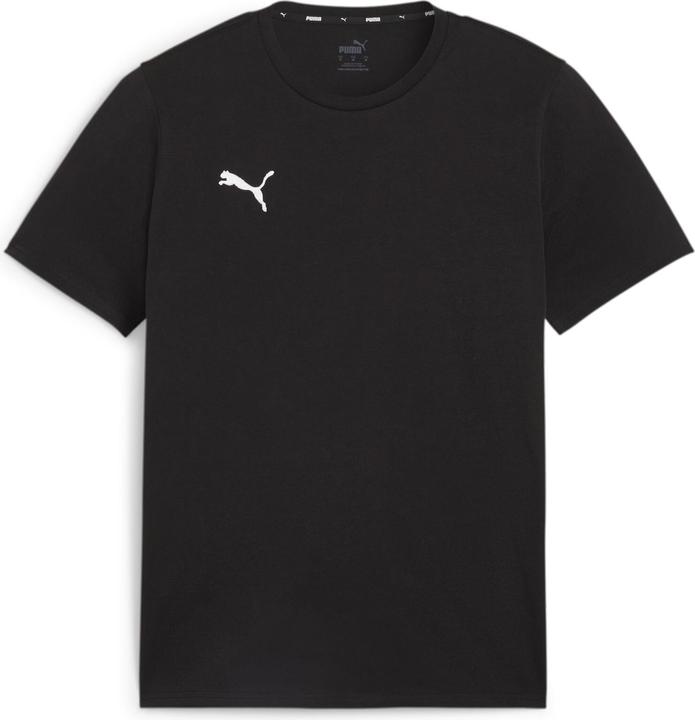 Immagine prodotto Puma Maglietta teamGOAL Casuals (S)