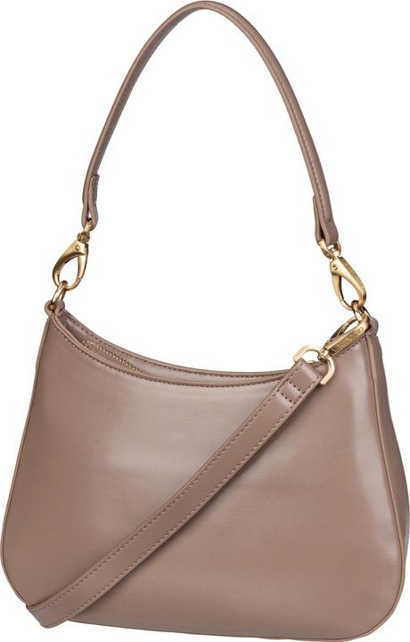 Produktbild Valentino Type Schultertasche 27 cm