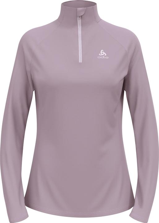 Odlo Essentials Ceramiwarm