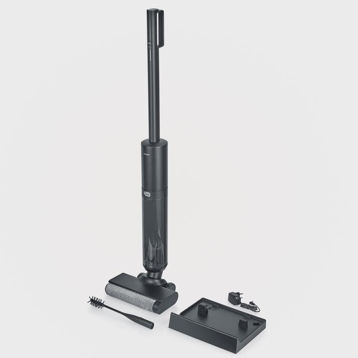 Image du produit Severin SC7177