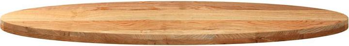 Image du produit VidaXL Lyndsie (140 x 60 x 4 cm)