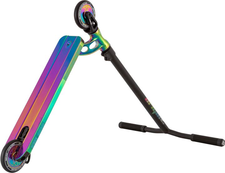Produktbild Mgp Scooter Origin Pro LTD